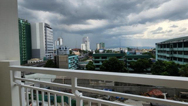 1 Bedroom Condo for rent in INFINA TOWERS, Marilag, Metro Manila near LRT-2 Anonas