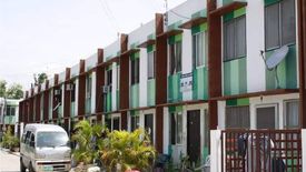 2 Bedroom Townhouse for sale in Gabi, Cebu