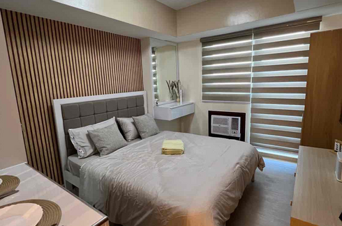 1 Bedroom Condo for sale in Azure North Pampanga, San Jose, Pampanga