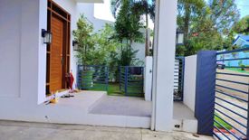 4 Bedroom House for sale in Mandaue, Cebu