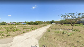 Land for rent in Zone IV, Cavite