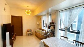 2 Bedroom Condo for sale in The Sapphire Bloc, San Antonio, Metro Manila near MRT-3 Ortigas