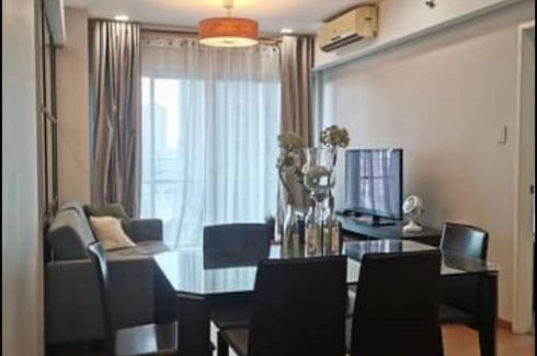 1 Bedroom Condo for Sale or Rent in The Saint Francis Shangri-la Place, Highway Hills, Metro Manila near MRT-3 Shaw Boulevard