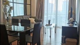 1 Bedroom Condo for Sale or Rent in The Saint Francis Shangri-la Place, Highway Hills, Metro Manila near MRT-3 Shaw Boulevard
