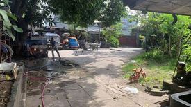 Land for sale in Pasong Tamo, Metro Manila