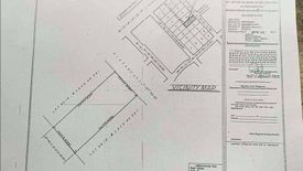 Land for sale in Pasong Tamo, Metro Manila
