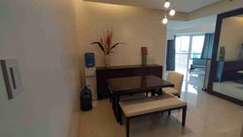 2 Bedroom Condo for rent in Cebu IT Park, Cebu