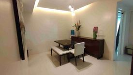 2 Bedroom Condo for rent in Cebu IT Park, Cebu