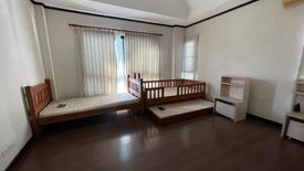 3 Bedroom Villa for sale in Nong Prue, Chonburi