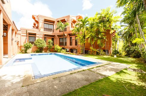 6 Bedroom House for rent in Guizo, Cebu
