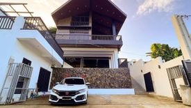 5 Bedroom Villa for sale in Batong Malake, Laguna