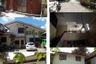 Land for sale in Mabolo, Cebu