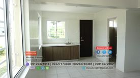 3 Bedroom House for sale in Sanja Mayor, Cavite