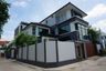 5 Bedroom House for sale in Muban Yu Charoen Ratchada Soi 3, Din Daeng, Bangkok near MRT Phra Ram 9