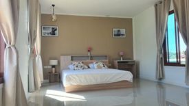 2 Bedroom House for sale in Kram, Rayong