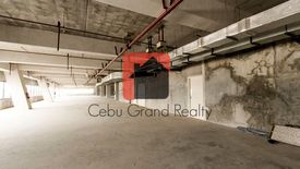 Commercial for rent in Luz, Cebu