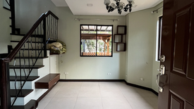 3 Bedroom House for sale in Valenza, Santo Domingo, Laguna