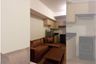 1 Bedroom Condo for sale in Bel-Air, Metro Manila