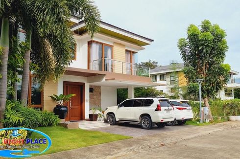 3 Bedroom House for sale in Catarman, Cebu