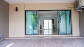 3 Bedroom House for sale in Kathu, Phuket