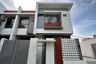 3 Bedroom Townhouse for sale in Bagong Pag-Asa, Metro Manila near MRT-3 North Avenue
