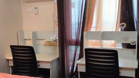 Condo for rent in Cebu IT Park, Cebu