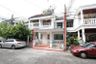 3 Bedroom Townhouse for rent in Sukhumvit Garden Place, Bang Chak, Bangkok near BTS Bang Chak