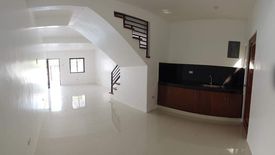 3 Bedroom House for sale in Santa Monica, Metro Manila