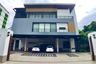 9 Bedroom Office for sale in Bang Kraso, Nonthaburi near MRT Khae Rai