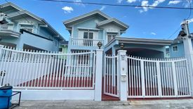 3 Bedroom House for rent in Cuayan, Pampanga