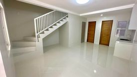 4 Bedroom Townhouse for sale in Concepcion Uno, Metro Manila