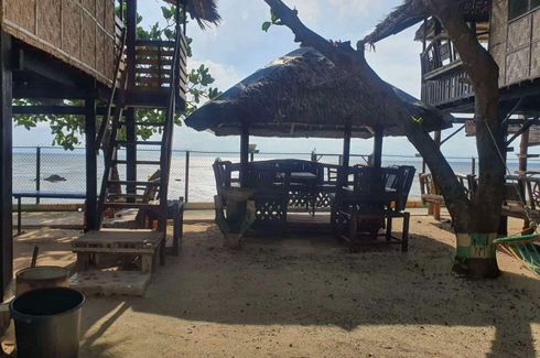 10 Bedroom Villa for sale in Kabkaban, Cebu