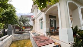 5 Bedroom House for sale in The Grand Rama 2, Phanthai Norasing, Samut Sakhon