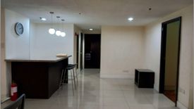 3 Bedroom Condo for sale in Bel-Air, Metro Manila