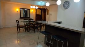 3 Bedroom Condo for sale in Bel-Air, Metro Manila