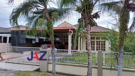 4 Bedroom House for sale in Sungai Petani, Kedah