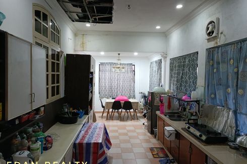 4 Bedroom House for sale in Sungai Petani, Kedah