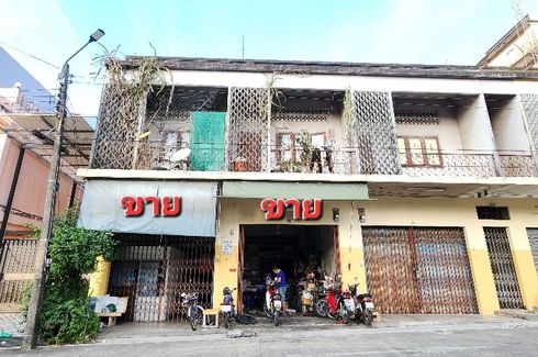 1 Bedroom Commercial for sale in Thap Thiang, Trang