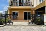 3 Bedroom Townhouse for sale in Hom Sin, Chachoengsao