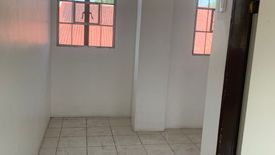 2 Bedroom House for rent in Capitol Site, Cebu