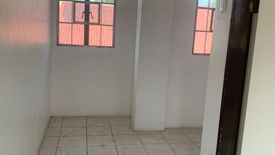 2 Bedroom House for rent in Capitol Site, Cebu