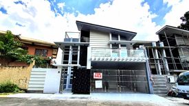 5 Bedroom House for sale in Batasan Hills, Metro Manila