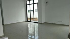 4 Bedroom House for sale in Semenyih, Selangor