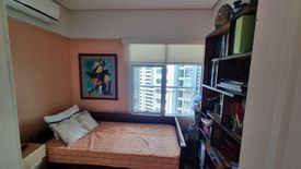 2 Bedroom Apartment for sale in The Aston At Two Serendra, Bagong Tanyag, Metro Manila