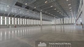 Warehouse / Factory for Sale or Rent in Bang Pu Mai, Samut Prakan