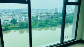 Cho thuê căn hộ chung cư 3 phòng ngủ tại De la sol, Phường 15, Quận 4, Hồ Chí Minh