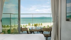 Cần bán căn hộ chung cư 2 phòng ngủ tại Wyndham Soleil Đà Nẵng, Phước Mỹ, Quận Sơn Trà, Đà Nẵng