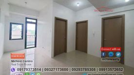 2 Bedroom Condo for sale in Fairview, Metro Manila