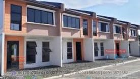 2 Bedroom House for sale in Malhacan, Bulacan