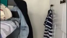 Condo for sale in Suntrust Solana, Ermita, Metro Manila near LRT-1 Central Terminal